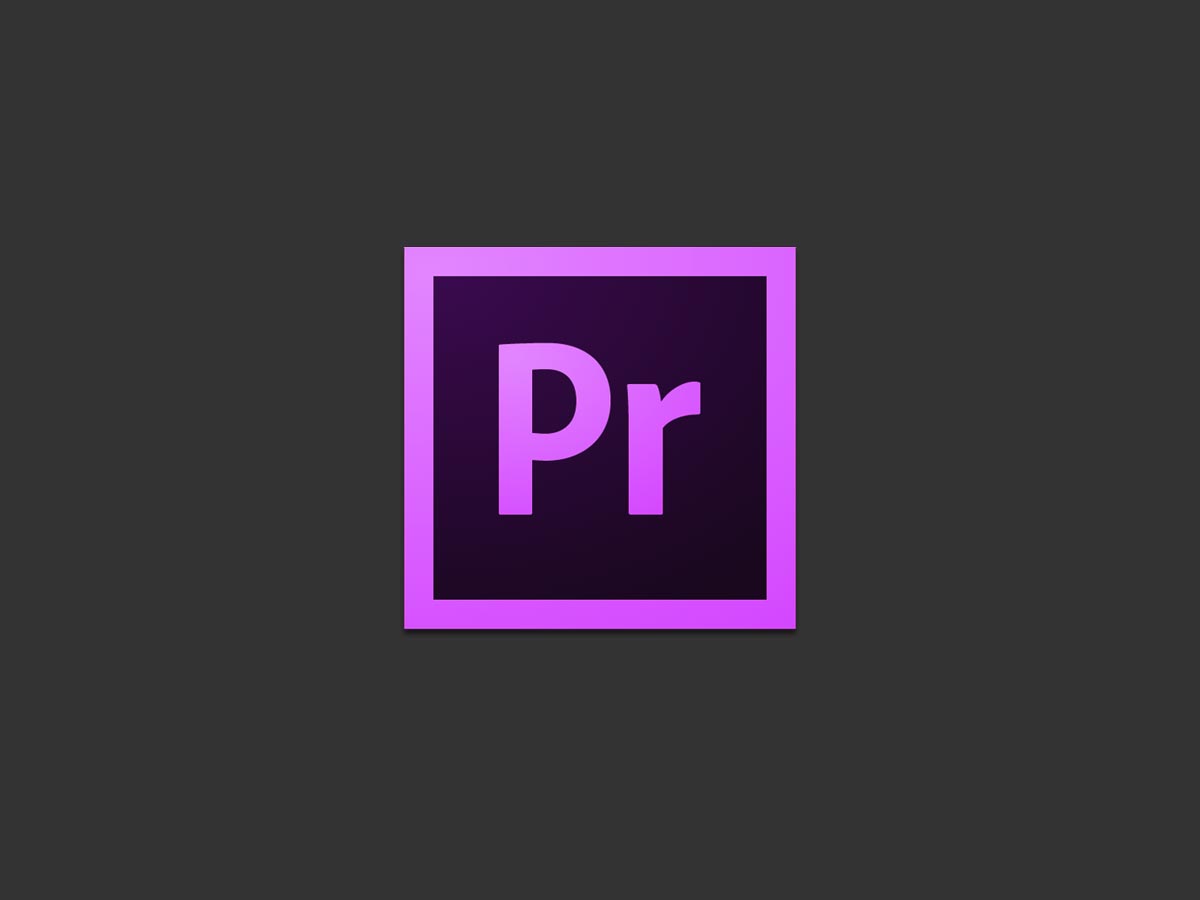 Adobe_Premiere_Pro_title.jpg
