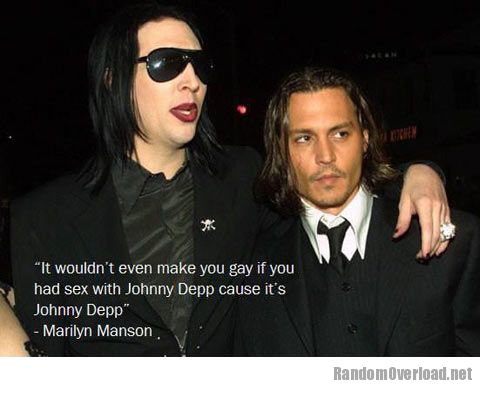 b8f2funny-Marilyn-Manson-Johnny-Depp.jpg