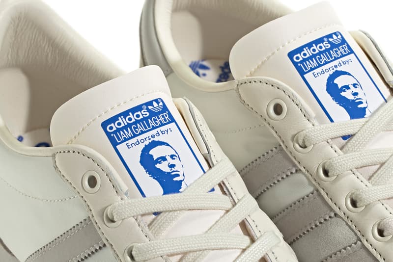 https___kr.hypebeast.com_files_2022_07_liam-gallagher-adidas-spezial-lg2-spzl-gary-aspden-collaboration-release-information-8.jpg