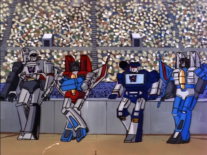 Transformers (1984) - S02E15 - Megatron's Master Plan (1) (480p DVD x265 Langbard).mkv_20241117_125327.242.jpg