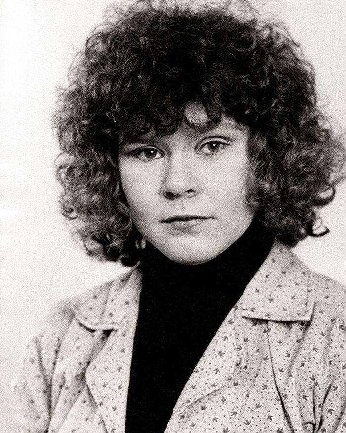 1976_imeldastaunton_700x875_d5zPjR7weCir.jpg