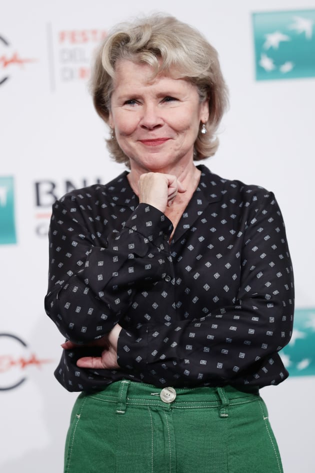 imelda-staunton-attends-downton-abbey-premiere.jpg