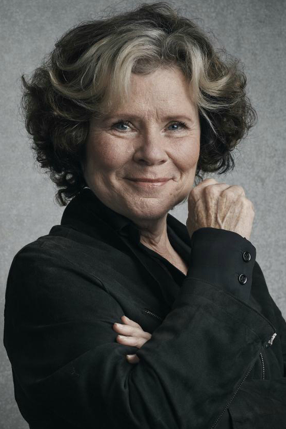 Imelda_Staunton_2017.jpg