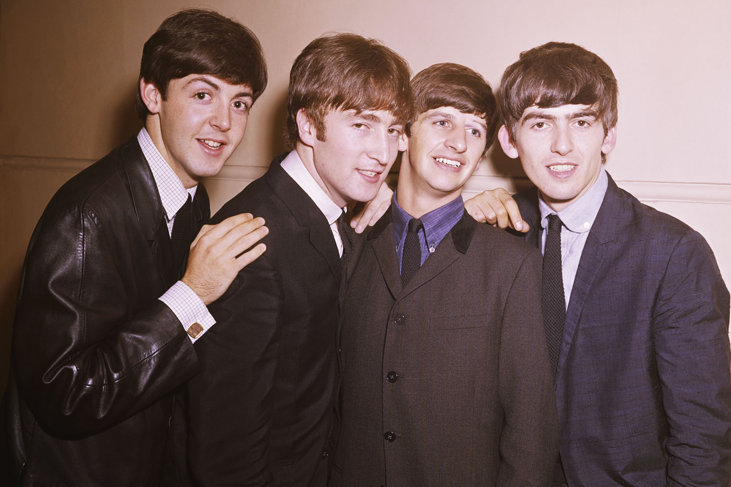 BeatlesMainW.jpg