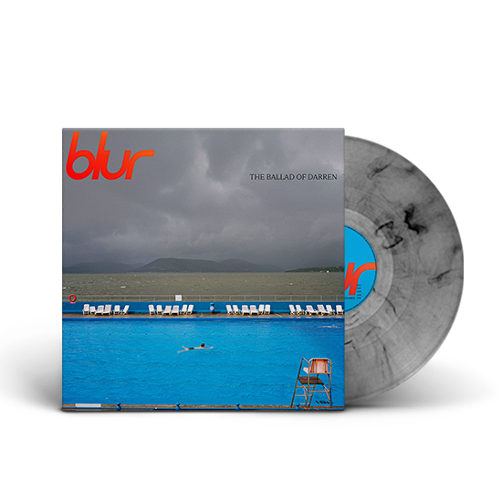 DLX_VINYL_550.png