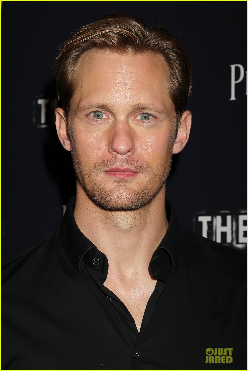 alexander-skarsgard-the-east-new-york-premiere-06.JPG