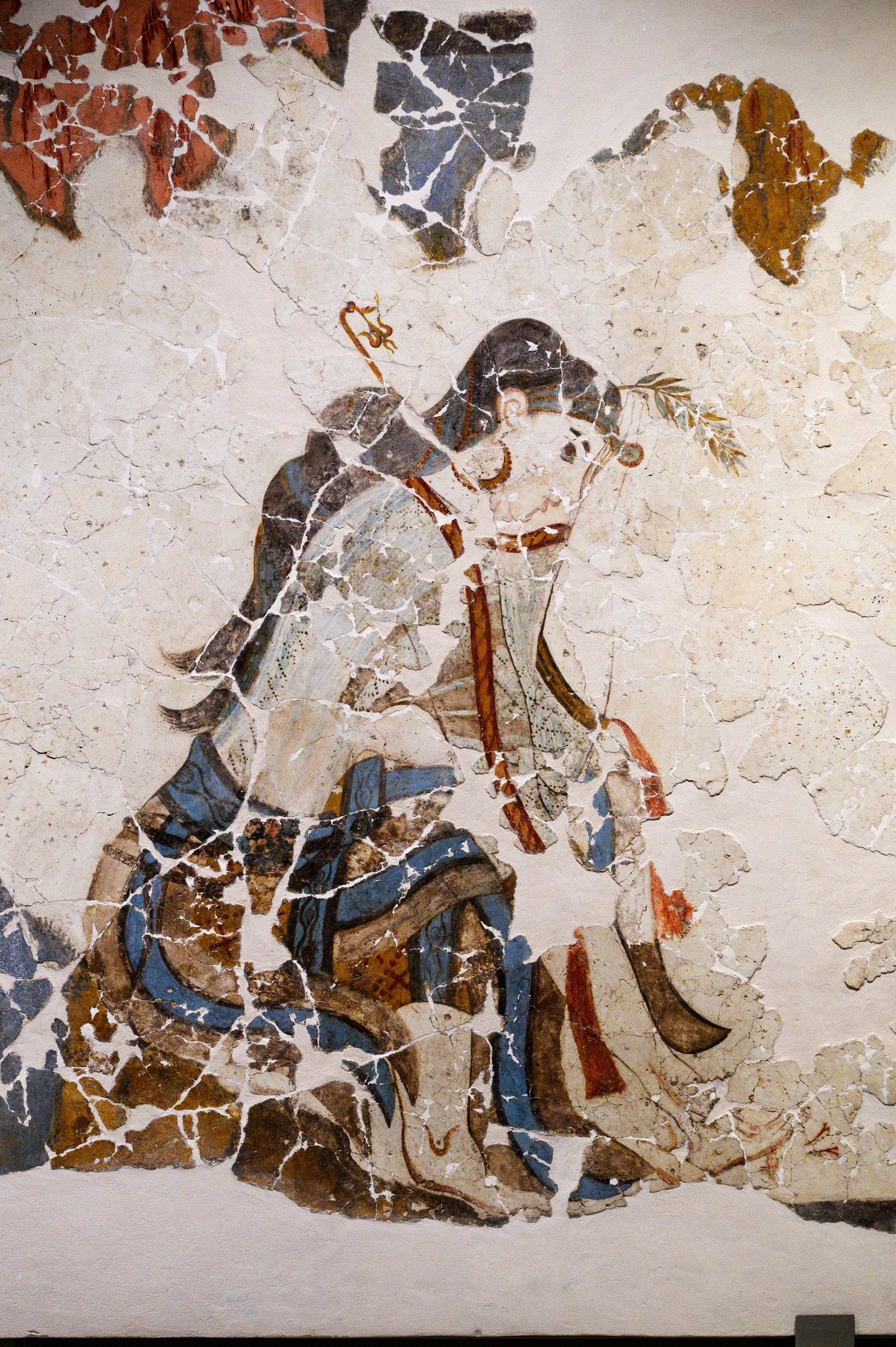 Ritual_with_crocus,_fresco_from_Akrotiri,_17th_c_BC,_MPTh,_2263241.jpg