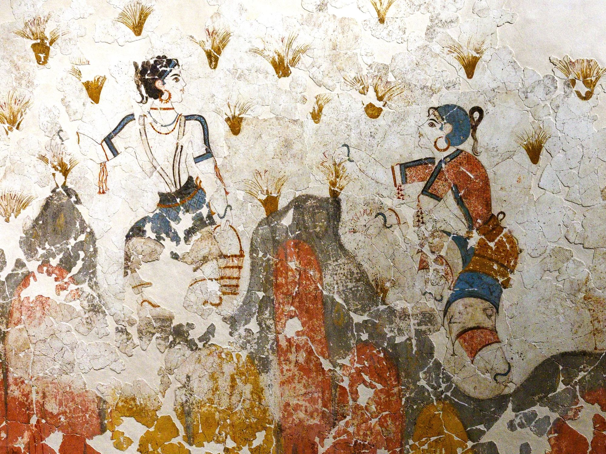 Saffron_gatherers,_fresco_from_Akrotiri,_17th_c_BC,_MPTh,_226310x1.jpg