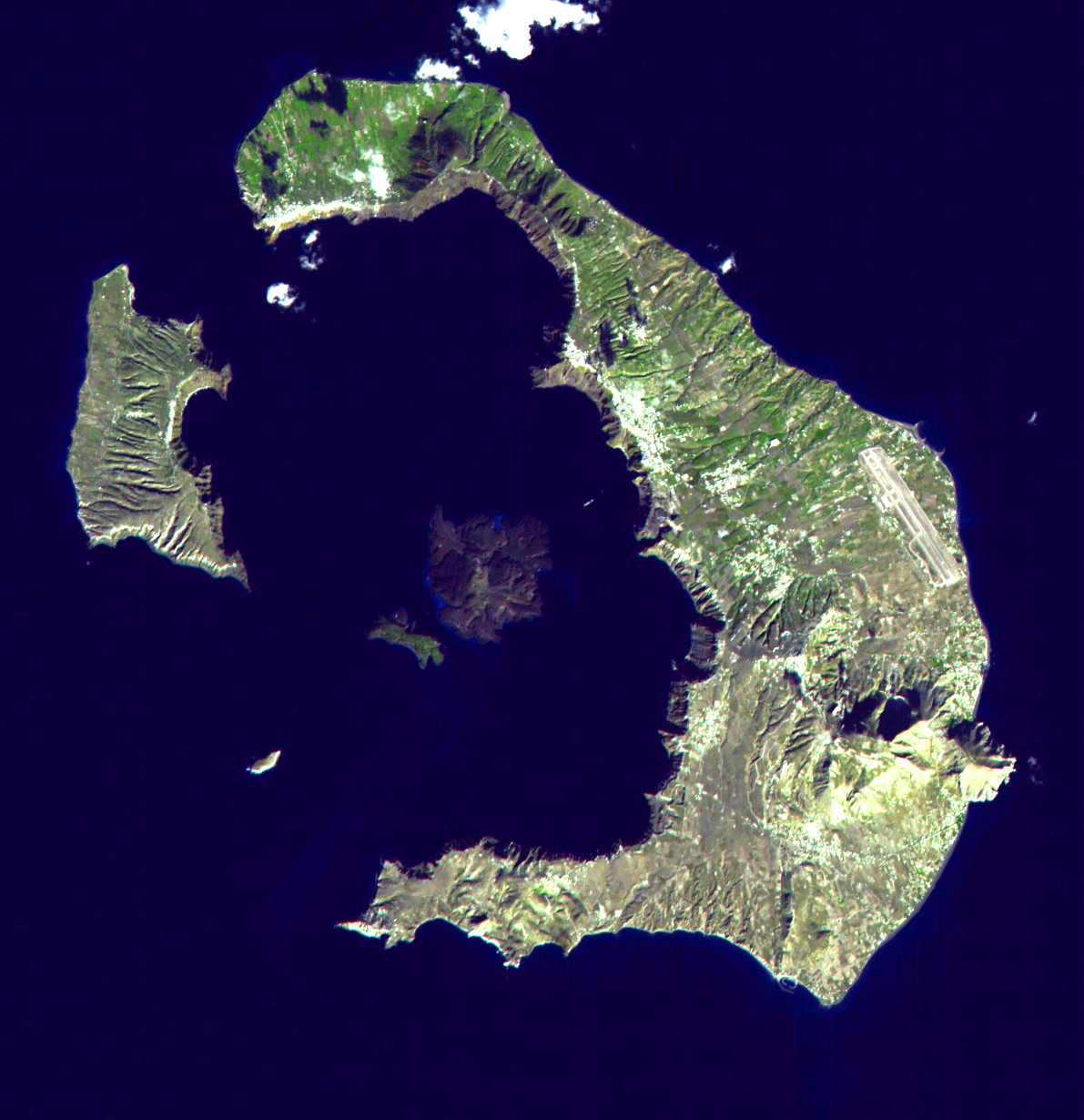 Santorini_ASTER.jpg