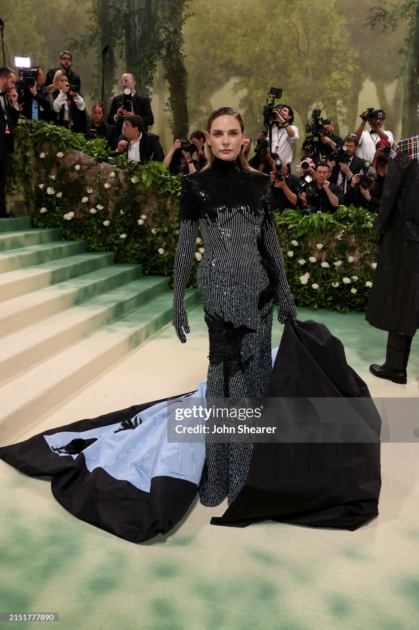 gettyimages-2151777890-2048x2048.jpg