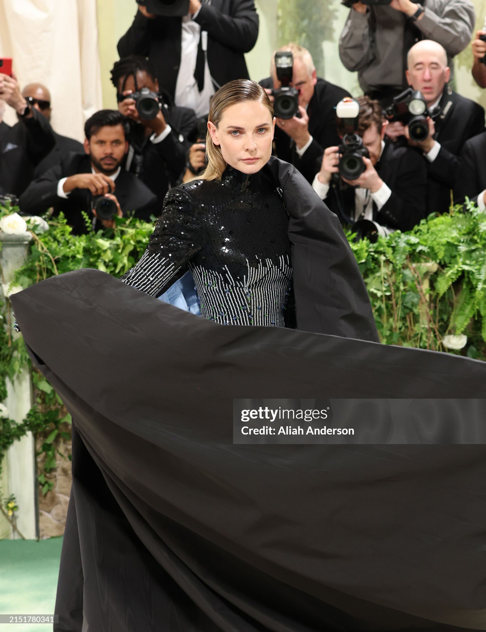gettyimages-2151780341-2048x2048.jpg
