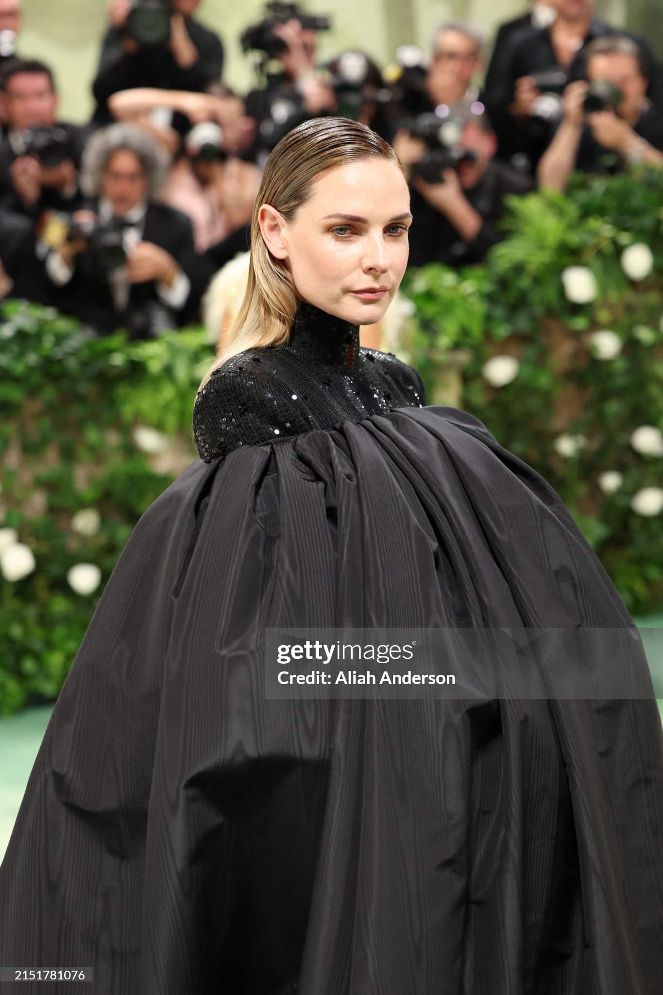 gettyimages-2151781076-2048x2048.jpg