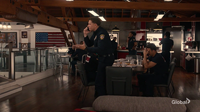 9-1-1.S08E02.720p.HDTV.x264-SYNCOPY.mkv_001239572.png