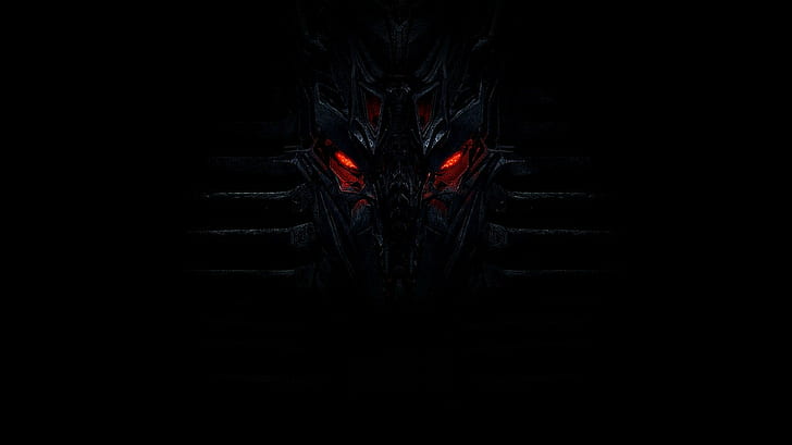 black-red-eyes-wallpaper-preview.jpg