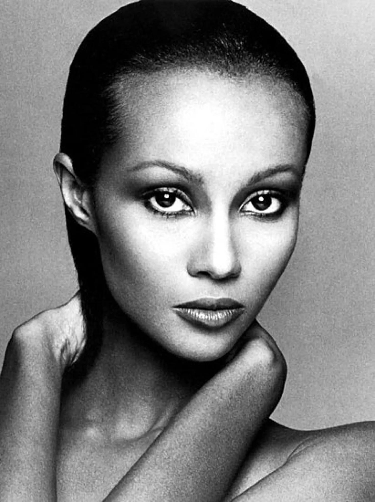 iman-06.webp.jpg