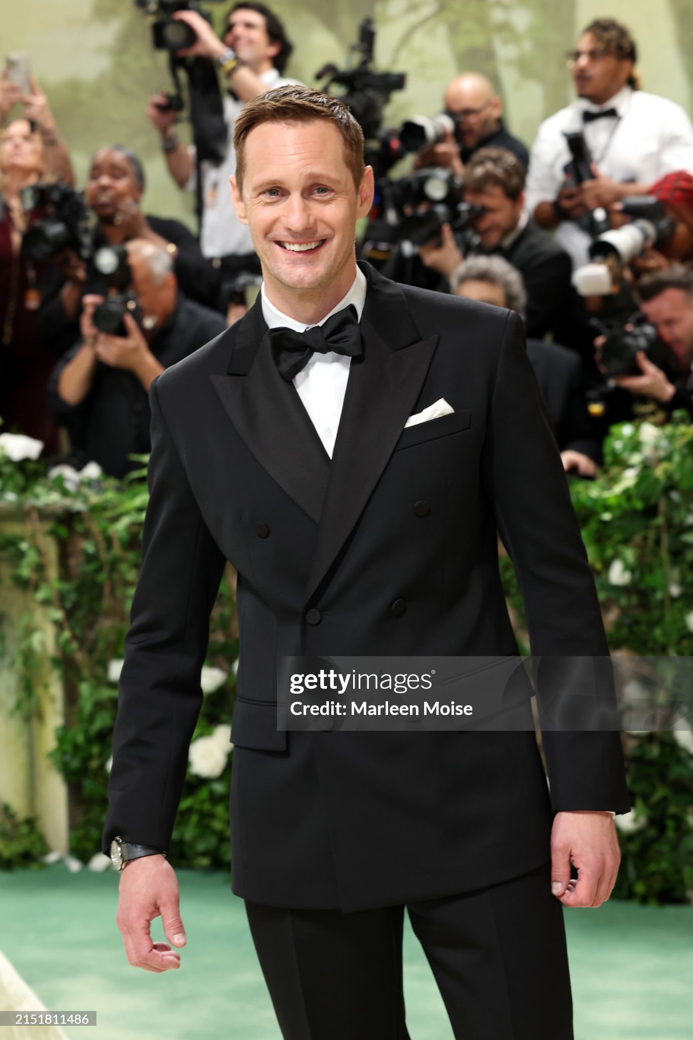 gettyimages-2151811486-2048x2048.jpg