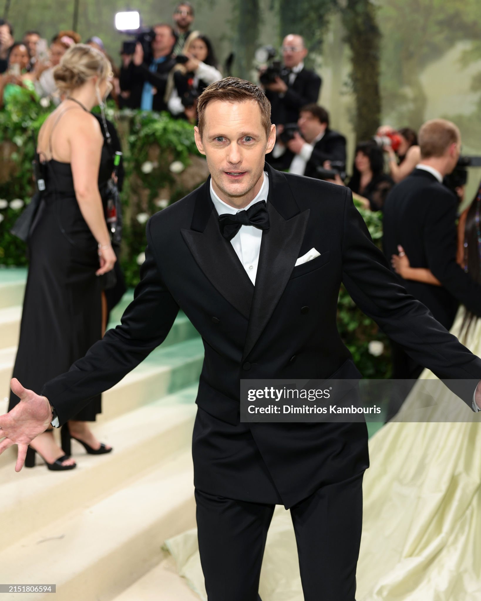 gettyimages-2151806594-2048x2048.jpg