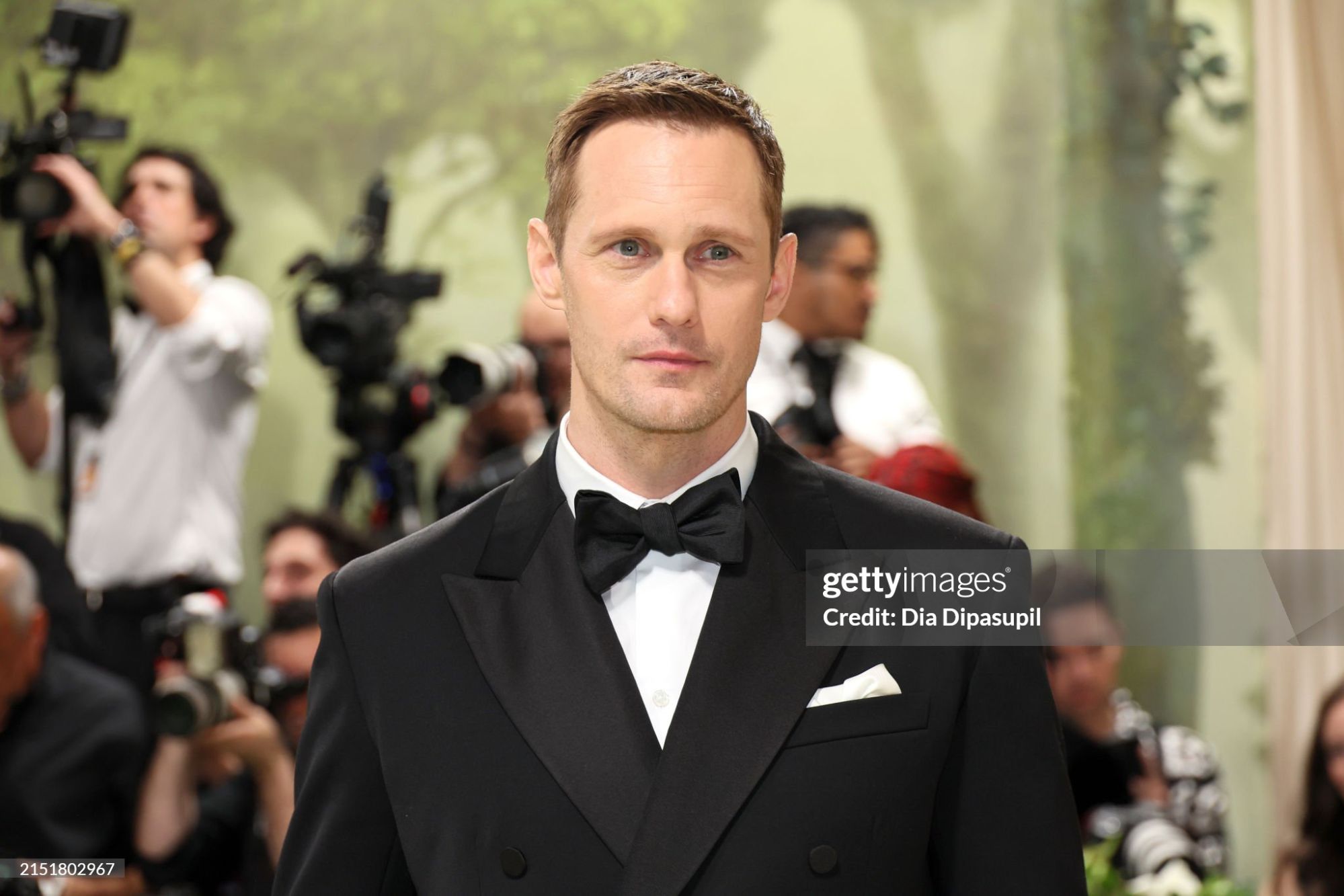 gettyimages-2151802967-2048x2048.jpg