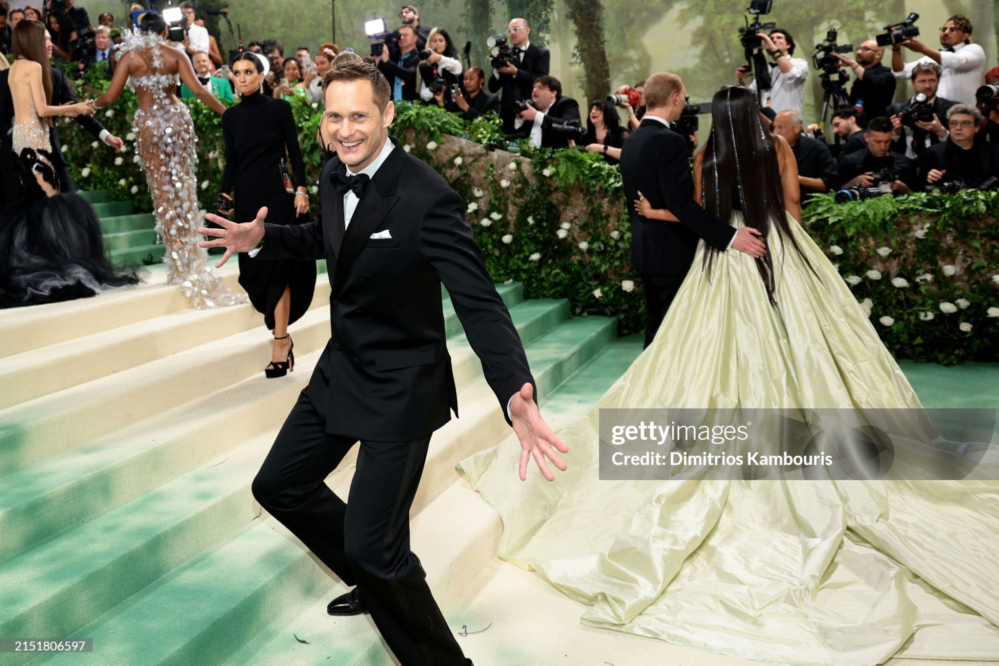 gettyimages-2151806597-2048x2048.jpg