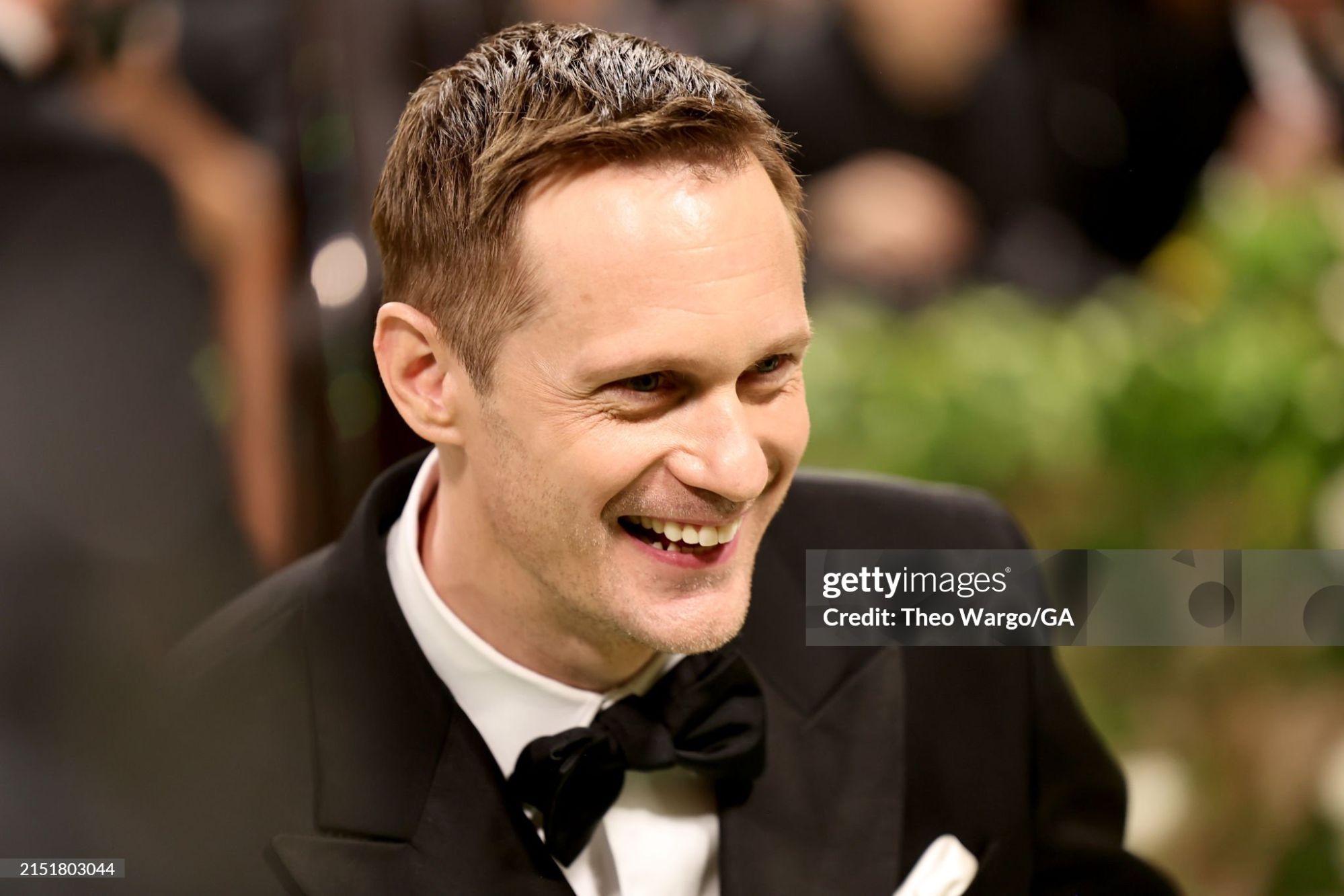 gettyimages-2151803044-2048x2048.jpg