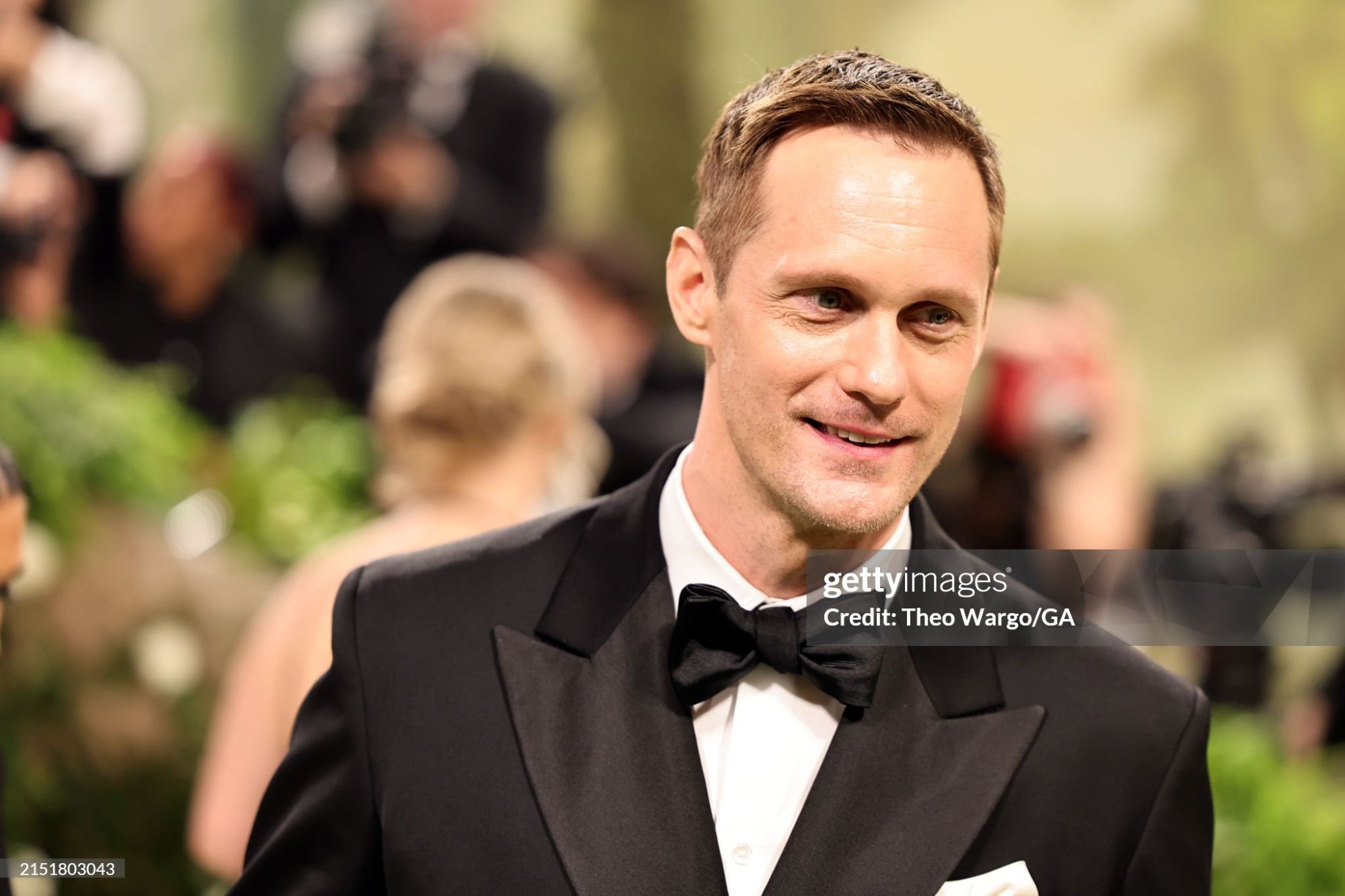 gettyimages-2151803043-2048x2048.jpg