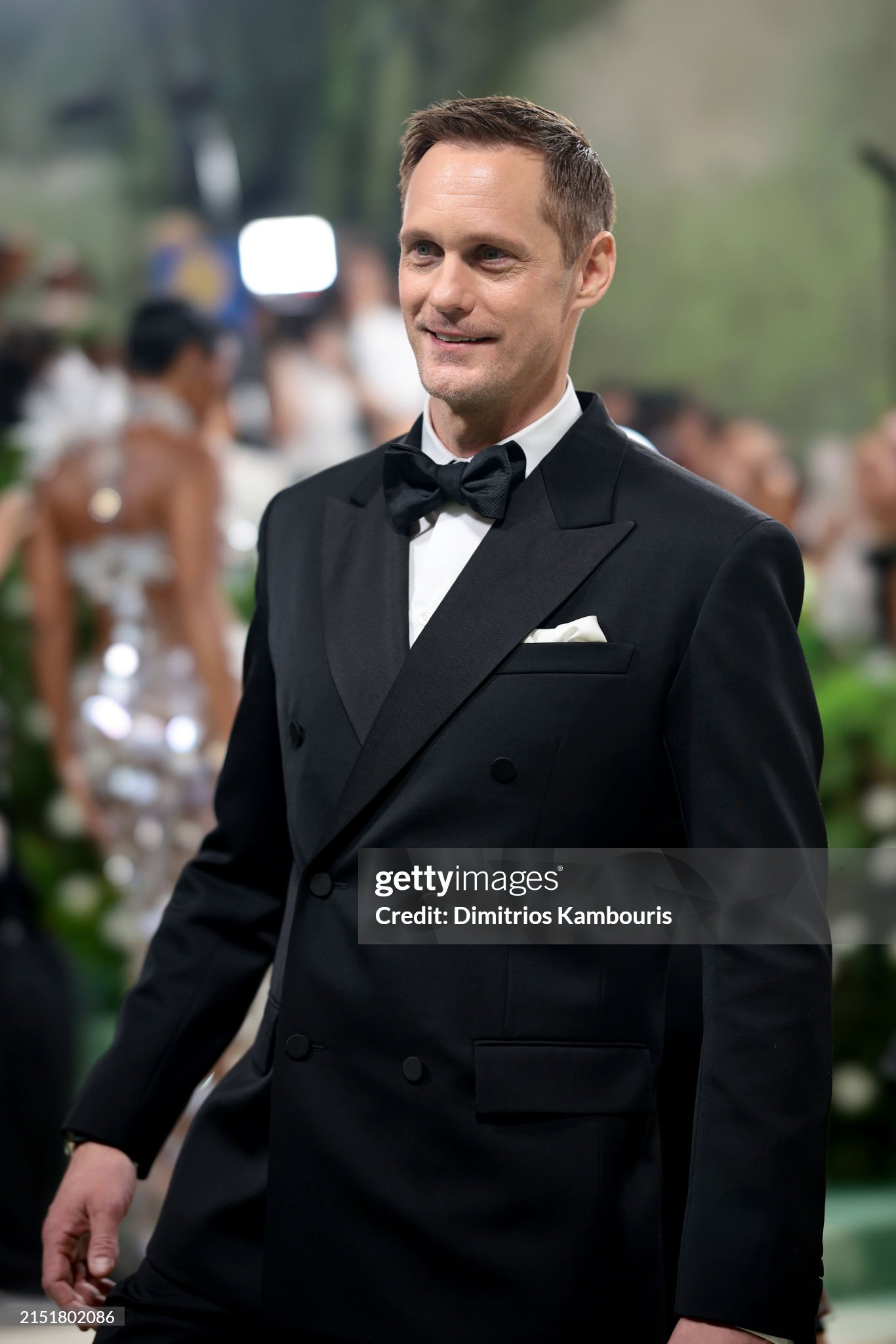 gettyimages-2151802086-2048x2048.jpg