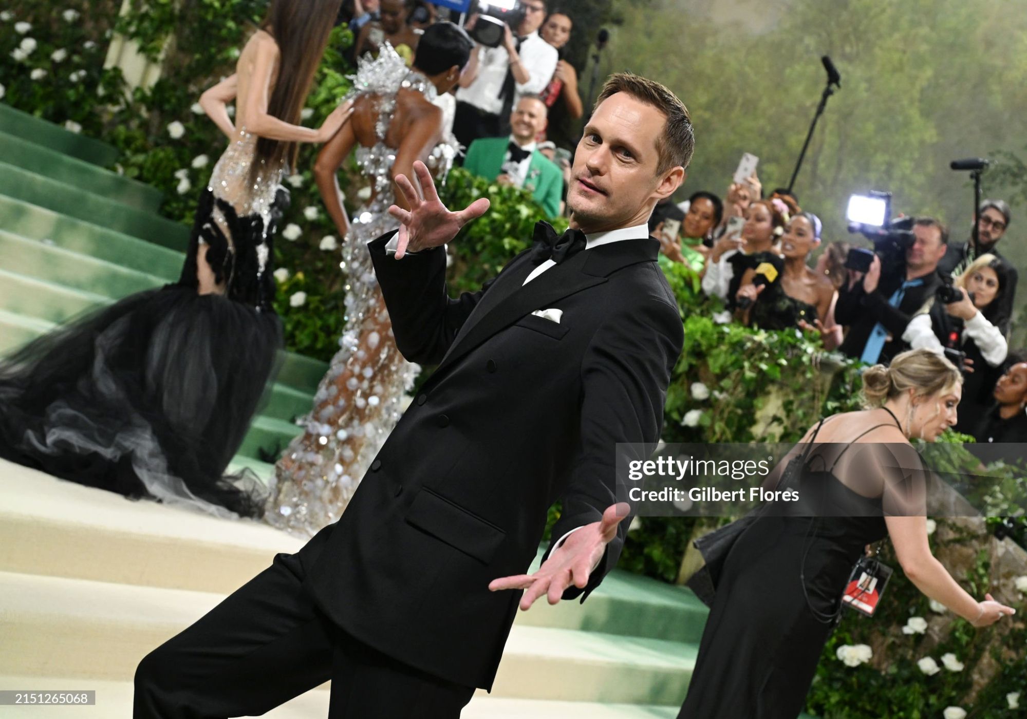 gettyimages-2151265068-2048x2048.jpg