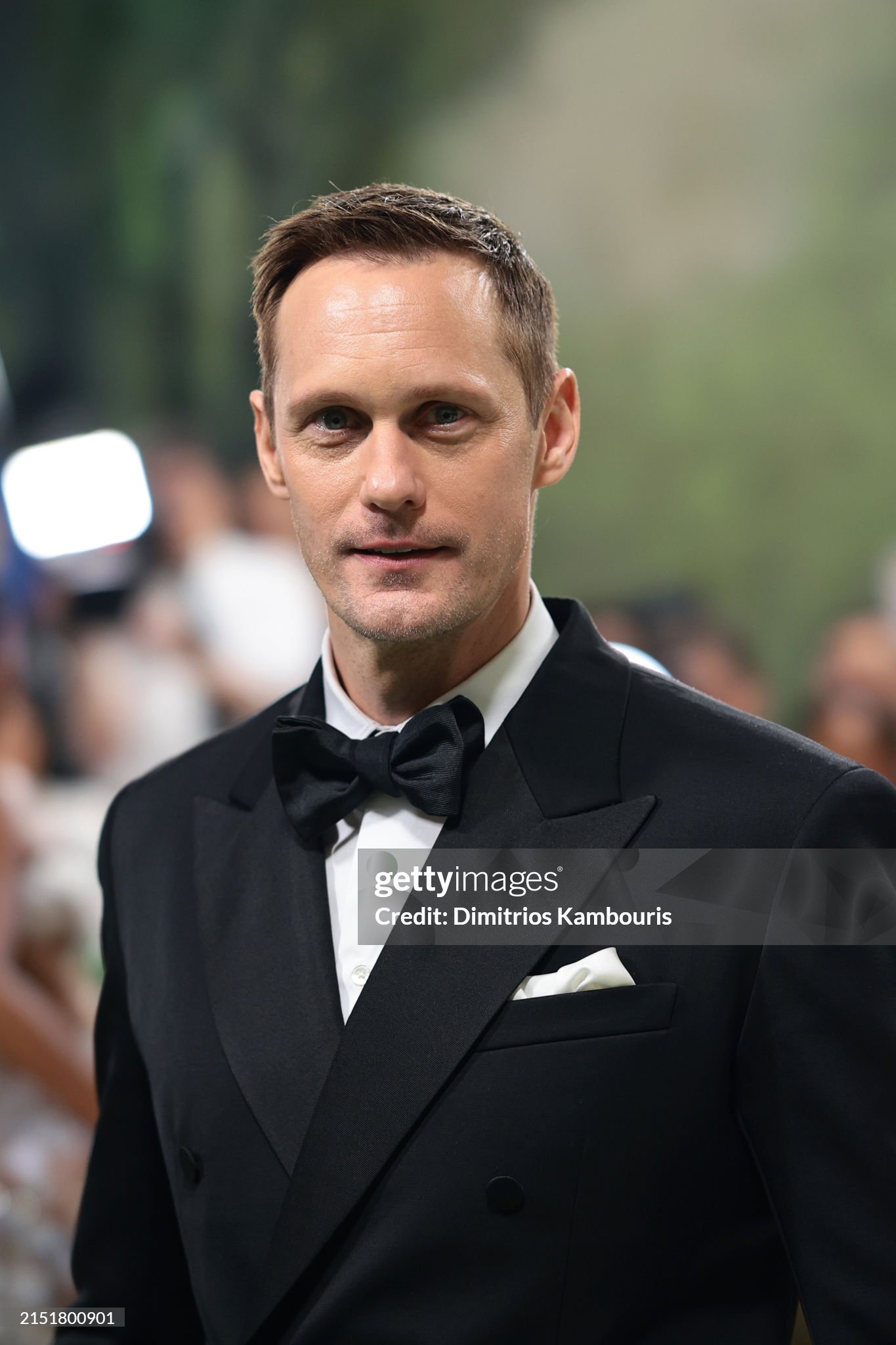 gettyimages-2151800901-2048x2048.jpg
