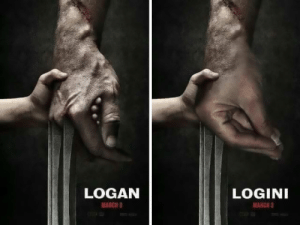 thumb_logan-logini-march-3-march-3-italian-hand-gesture-memes-51851884.png