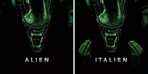 revive-italian-hand-gesture-memes--332395.jpeg