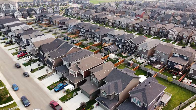 houses-in-edmonton.jpg