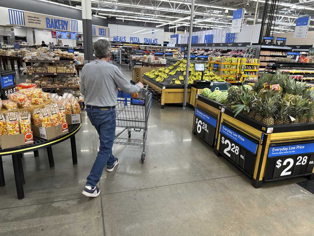 다운로드 (6).jpg