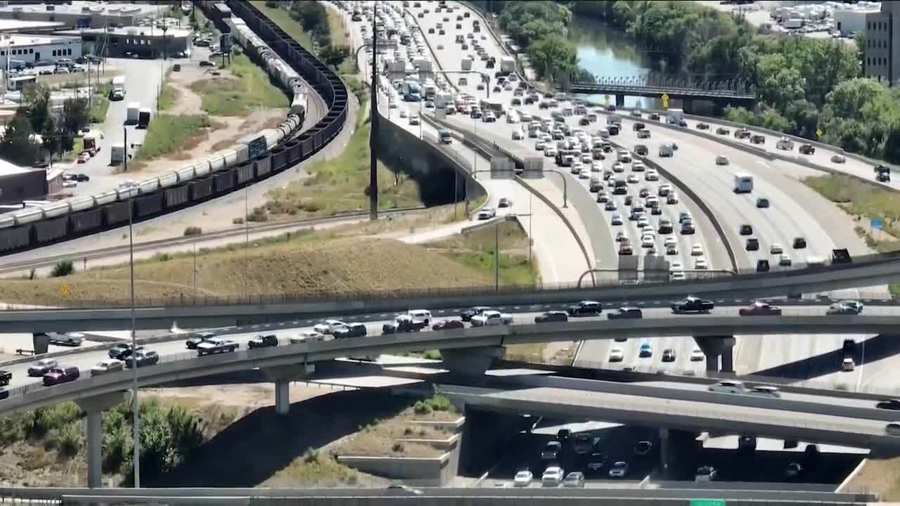 다운로드 (5).jpg