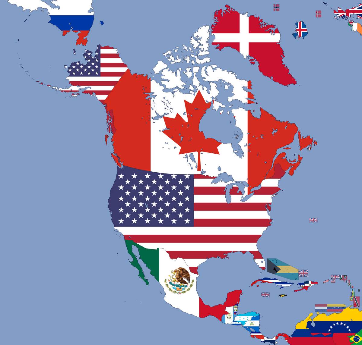Flag_Map_of_North_America.png
