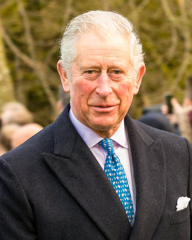 Charles_Prince_of_Wales.jpg