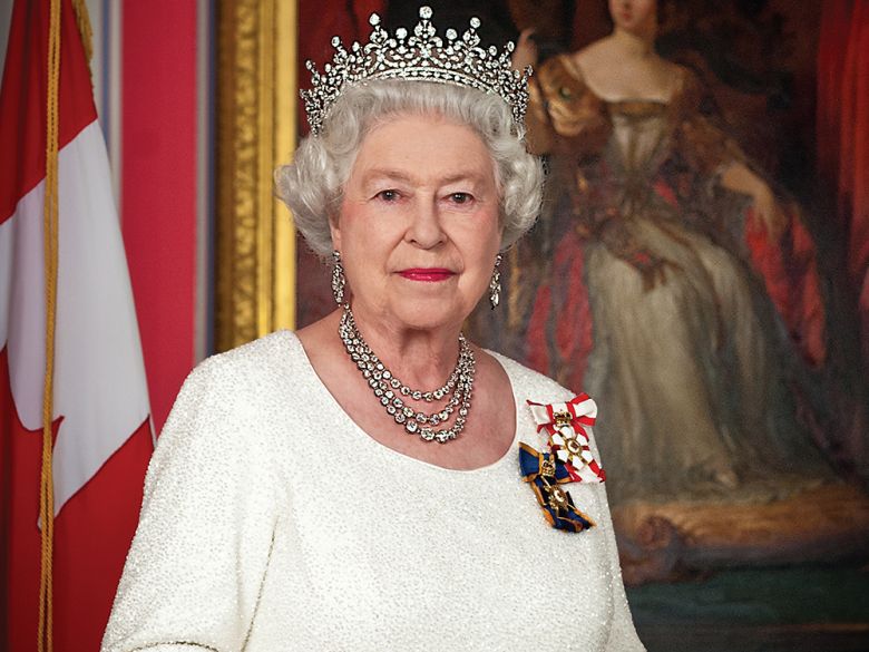 queen_elizabeth_portrait.jpg