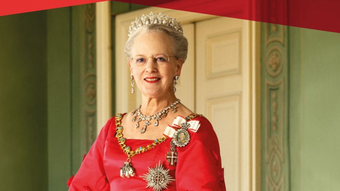 queen-margrethe-ii-649468.jpeg.jpg