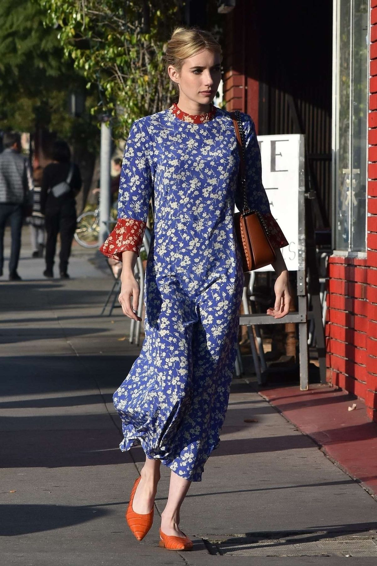 Julia Roberts Hugh Grant Notting Hill (2019 Re-release) Flyer #노팅힐,#영화,#전단지  on Bunjang Global Site., image size:1200x1800