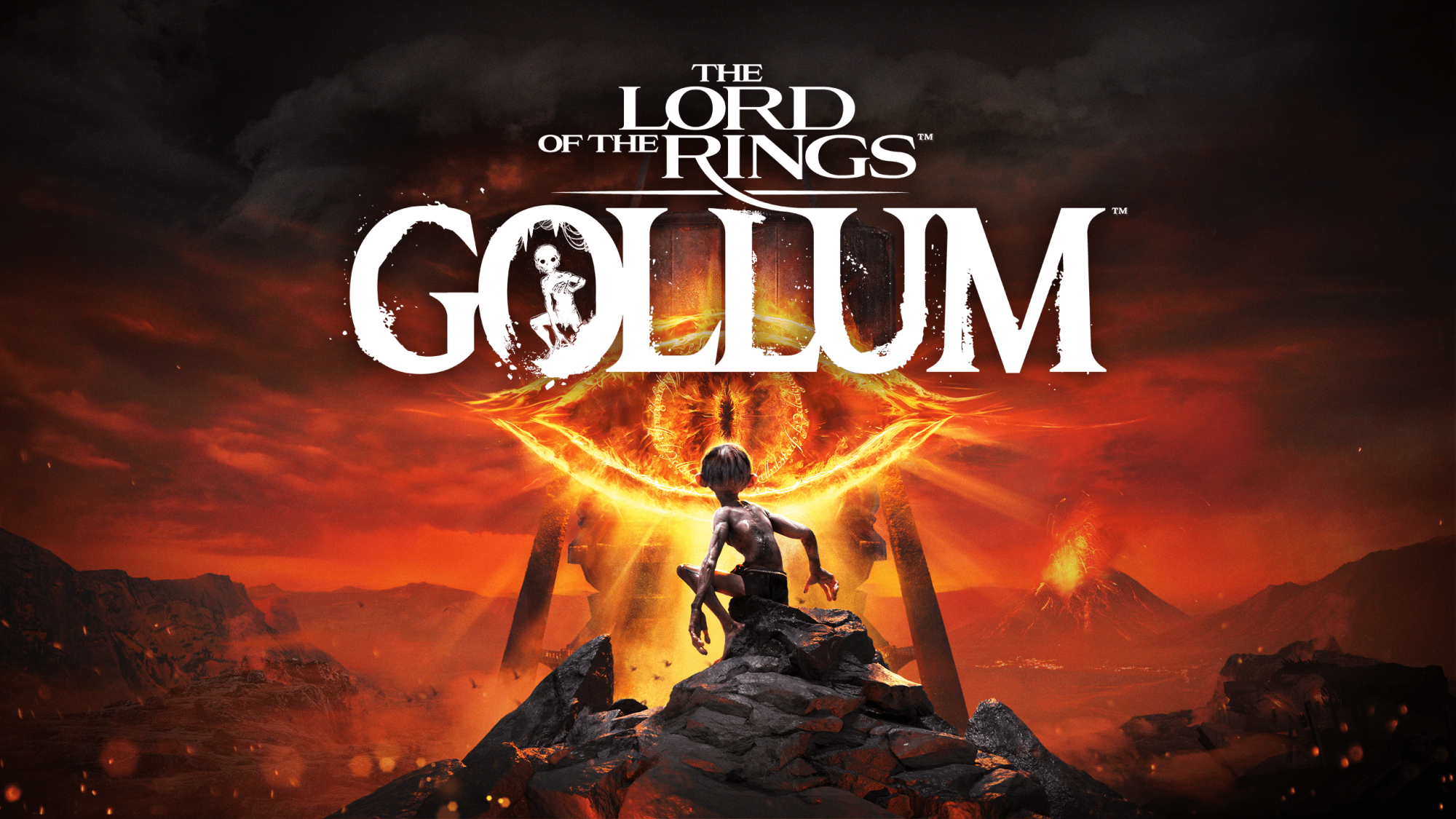 the-lord-of-the-rings--gollum-offer-1u5ei (1).png