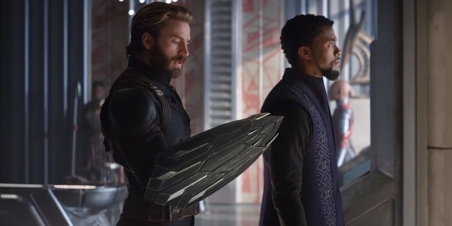 Chris-Evans-as-Captain-America-in-Avengers-Infinity-War-With-Shield.jpg