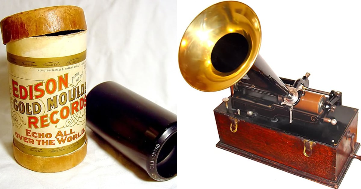 Edison-gold-moulded-wax-recording-thumbnail-1.jpg