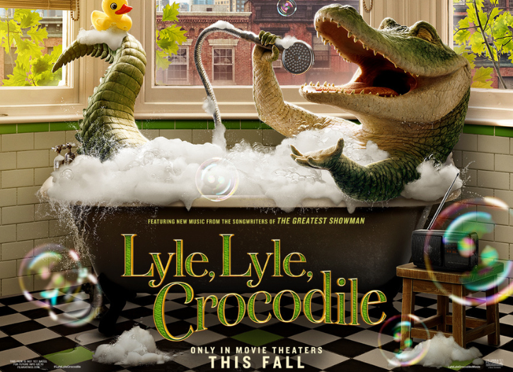 LYLE-LYLE-CROCODILE-3.png