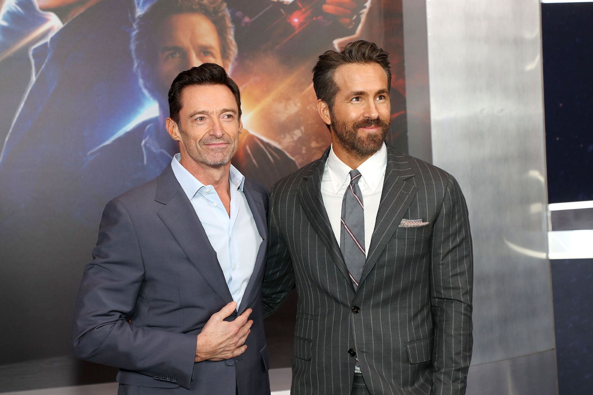 230105105306-hugh-jackman-ryan-reynolds-file.jpg