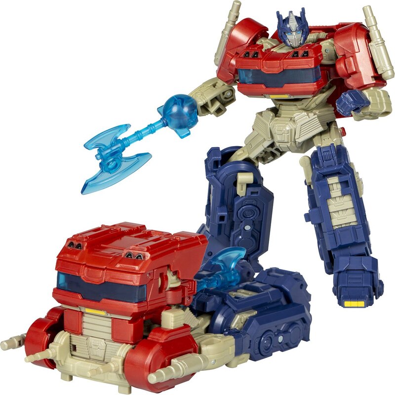 Image of Transformers Studio Series Deluxe Class Transformers One Optimus Prime (16)__scaled_800.jpg