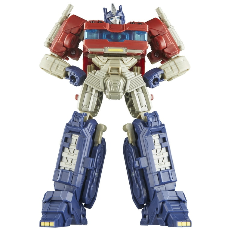 TRA-GEN-SS-A-LEVEL-TFONE-OPTIMUS-PRIME_703c485e-0ffd-4597-a6a5-f168ae59b68e.3948f3308cb4e0df6a81ed70cfe81ab2.jpeg