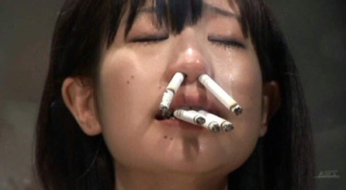 해연갤 - 착잡할때 쓰는 담배 웃짤