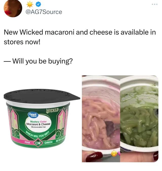 wicked-macaroni-n-cheese-is-available-in-stores-now-v0-7mwrldaqvcxd1.webp.jpg