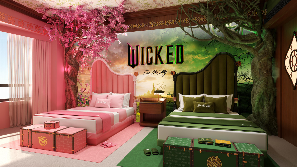 hilton-wicked-room-details.jpg