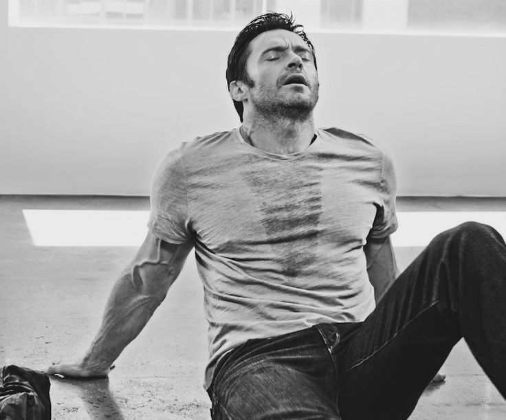 hugh jackman _ Tumblr.jpeg