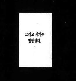 0txr2wedG4sH1BGrWjI8NfhcbUwr1D4zu_OZGPaBIohcYeItGYy_q2YVr9-KDHma9uR6rMj42foJCbzJI4lzotsy-lXS_1lLaBteSe4F7VbKJc2EEpHKRgXorpQ9KHkSf8jFoLczPpm-USbQOGEM_XhcEHSaUWjnyaEQn3OeI5k.webp.jpg